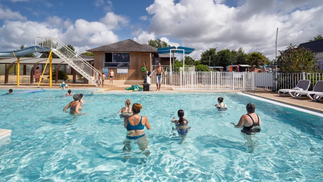 Spring Break 2026 in South Finistère