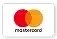 master card 1