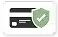 secure card 1