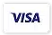 visa card 1