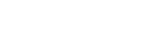 Logo Camping Qualité fond transparent